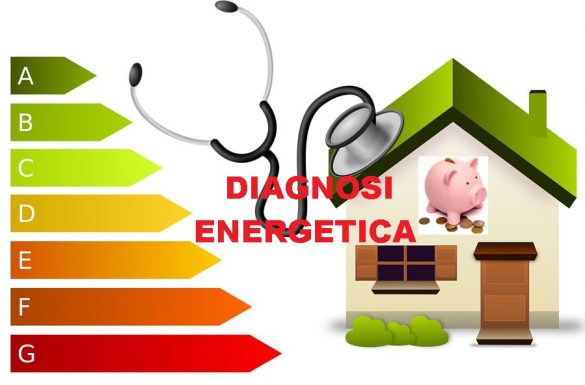 diagnosi-energetica