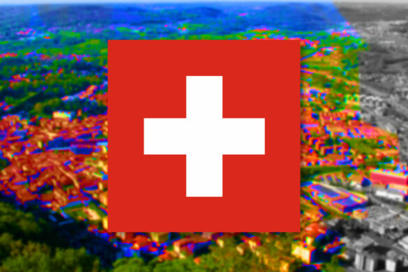 analisi termografiche in svizzera - mendrisio